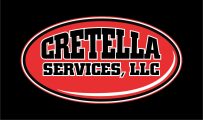 truck and trailer repair and service in Girard Ohio