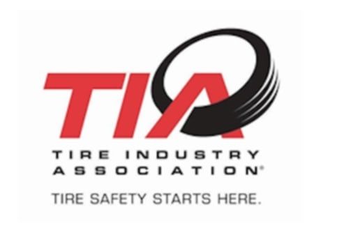 TIA Tire Industry Association